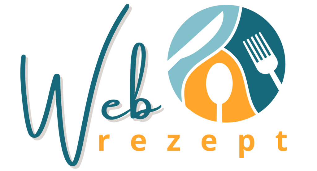 webrezept