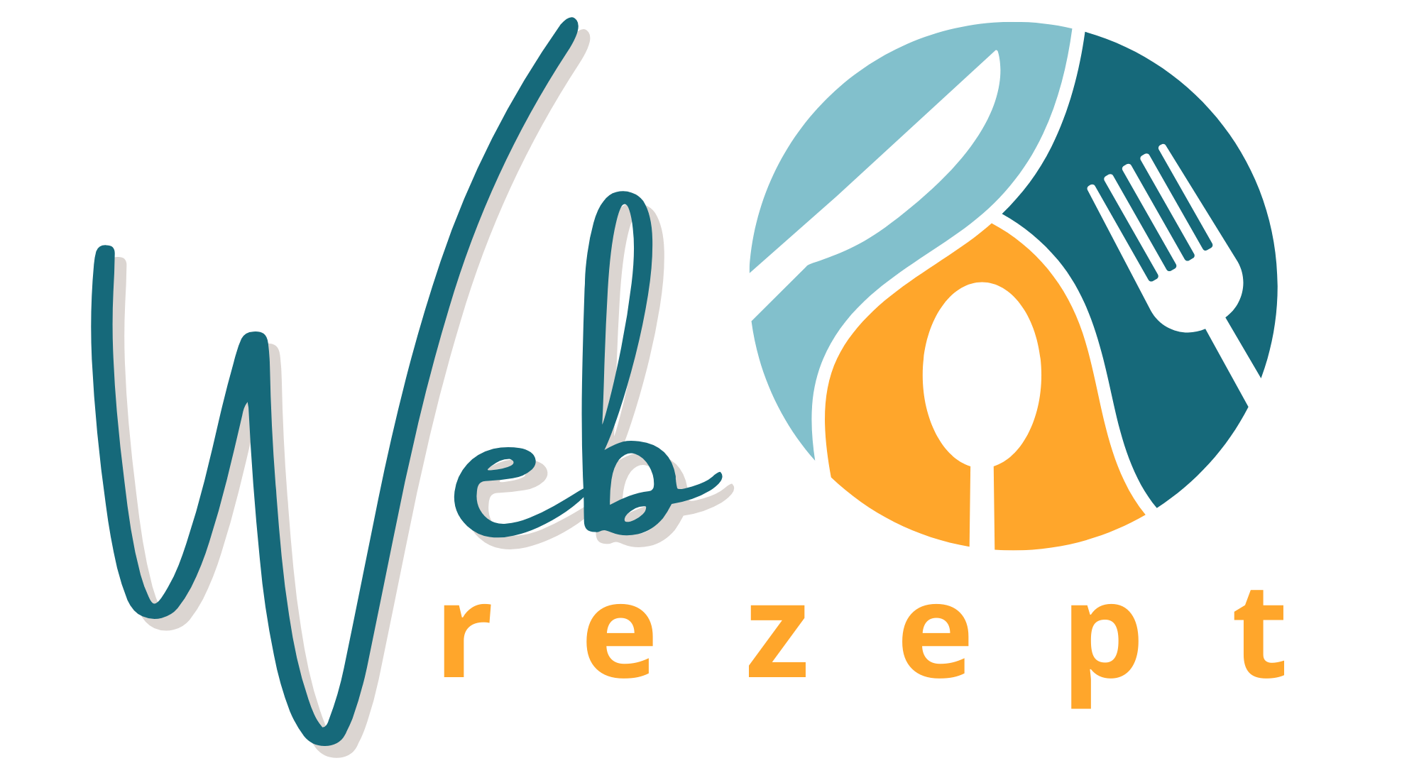webrezept