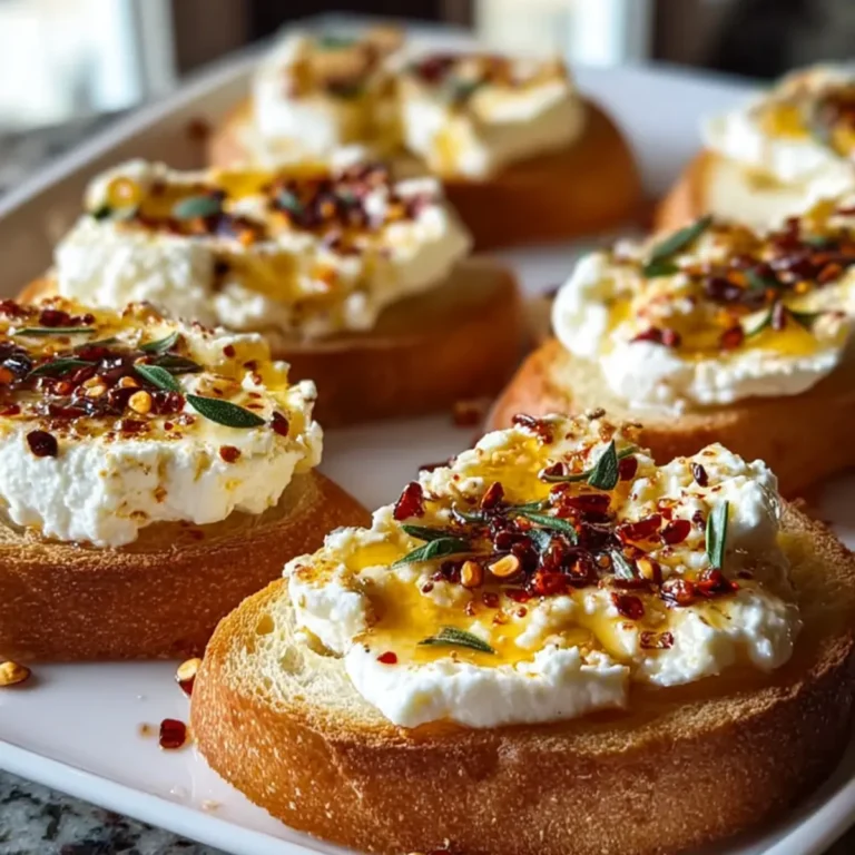 Mediterrane Hähnchen Gyros mit cremigem Feta Tzatziki