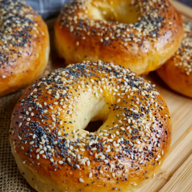 Bagels