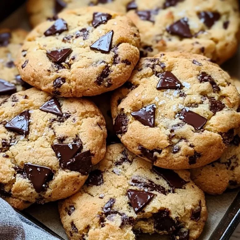 Heißluftfritteusen Cookies
