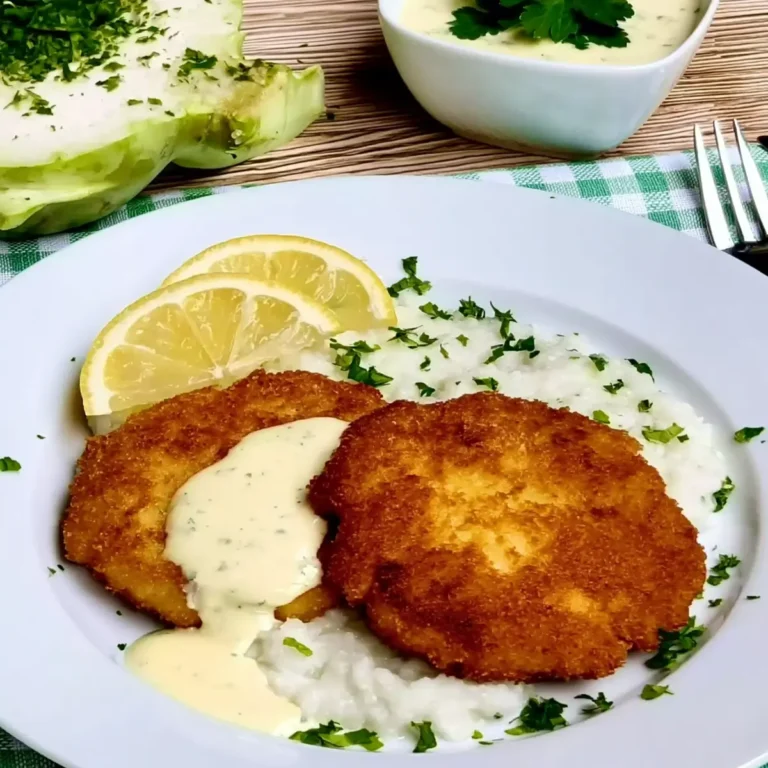 Limetten Joghurtmousse
