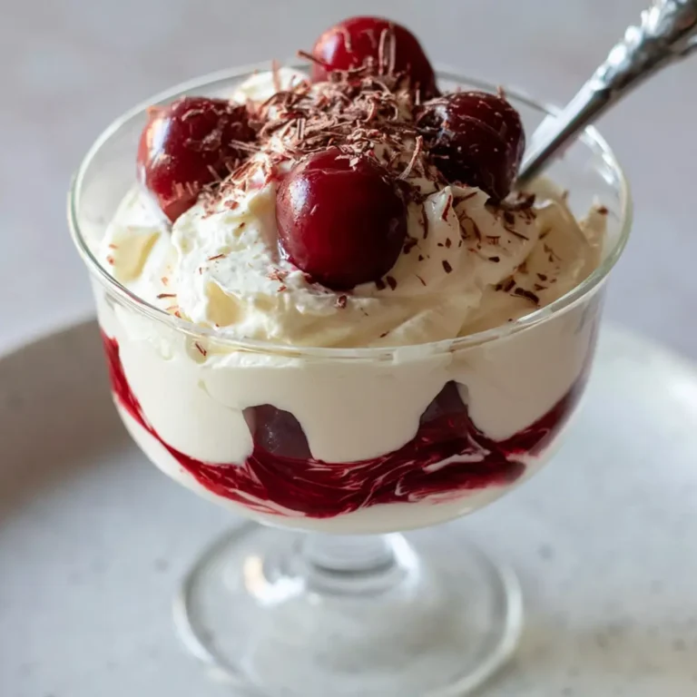 Mascarponecreme
